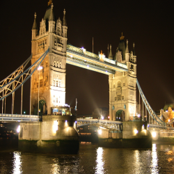 Tower Bridge  IMG_0211.JPG